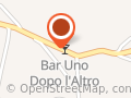 Bar Uno Dopo L'altro -Pizzeria- Bar Pizzeria