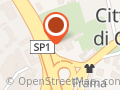 Oleodinamica del Sud s.n.c.