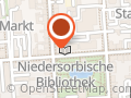 Stiftung für das sorbische Volk
