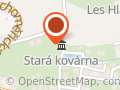 Stará Vodárna