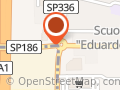Spytek