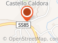Infopoint Cascate MoliseinAction - centro escursioni