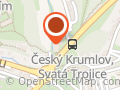 Krumlovský Klenot