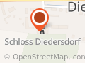 Schloss Diedersdorf Ärzteberatung GmbH & Co. KG