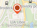 TJ Sokol Liboc. z.s.