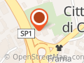 Elettroindustriale Srl