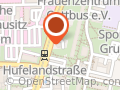 Jantoß Baugrund GmbH