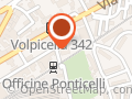 Scognamiglio Edilker Srl