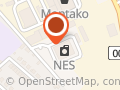 NES Mělník, s.r.o.