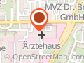 Ärztehaus Thiemstraße GmbH
