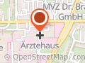 APC Arbeitsmedizinisches Praxisteam Cottbus