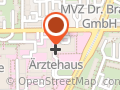 Orthopädie- und Reha-Team Zimmermann GmbH