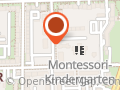 Mutter-Kind-Haus