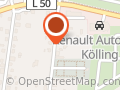 STEnergy GmbH