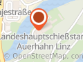 LHA Linz