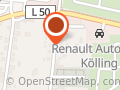 FDS - Kriminaltechnik - Sachverständigenbüro