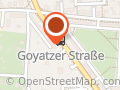 DLRG-Cottbus e.V.