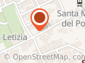 Me.ca Ristorazione