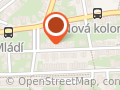 UMK Bohemia, s.r.o.