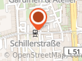 CHS-Cottbus Hausservice