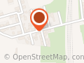 New Cellular S.r.l. di Pilotti Anna