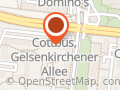 Frau Dr. med. Elisabeth Seltmann - Cottbus