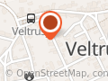 Kominictví Wilhelm s.r.o.