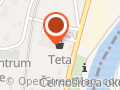 PENNY MARKET Černošice