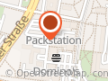 Veranstaltungsservice Security Detektei Cottbus