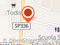 Pi’s Apartments Comfort & Chill