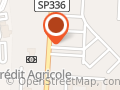 Better