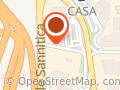 Castaldo Service Soccorso Stradale H24 Caserta CE - Soccorso Stradale - Carroattrezzi