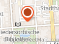 Knappschaft-Bahn-See Regionaldirektion Cottbus
