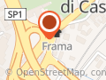 QuiPoste (Negozio abilitato Fermo!Point)