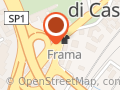 Ing. G. Lombardi e C. Costruzioni Edilizie SRL