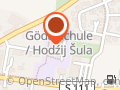 Grundschule Göda (Göd)
