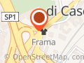 Bar Cittadella Di Palma Carmela