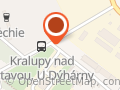 DEKO KRALUPY S.R.O.