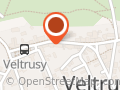 Ciao Bella Kadeřnictví Veltrusy