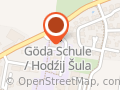 Stoffverkauf Verflixt & zugenäht