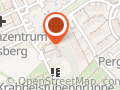 Topspin Service e.U.