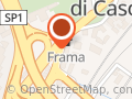 PiccoloBarber