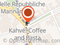 Caffè Cristall