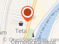AUTOMYČKA Café