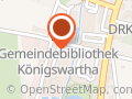 Ortsfeuerwehr Königswartha