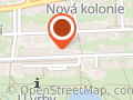 DENIKA, spol. s r.o.