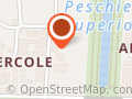 Tennis Circolo Ercole
