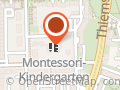 Montessori-Kinderhaus Paritätische Kindertagesstätten gGmbH