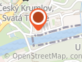 Kemp Krumlov
