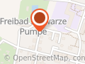 Ssv Schwarze Pumpe / Terpe 1995 e. V.